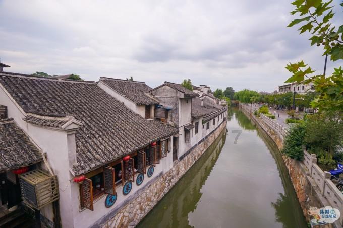 探索天涯,畅聊潍坊市川菜馆在哪 ?交流平台