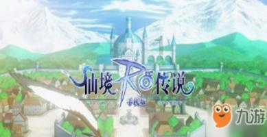 百度智能云与中国三星达成合作:Galaxy AI集成文心大模型